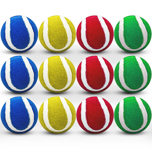 Bull Chipper™ Replacement Balls