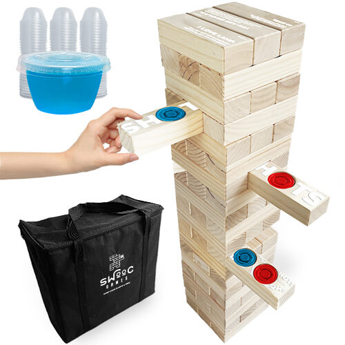 LY-J-SHOTS-Product-Page
