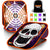 Haunted Toss | Halloween Games for Kids