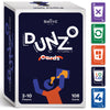 DUNZO: Uno Inspired Drinking Game